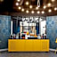 Mercure Paris Gare Montparnasse