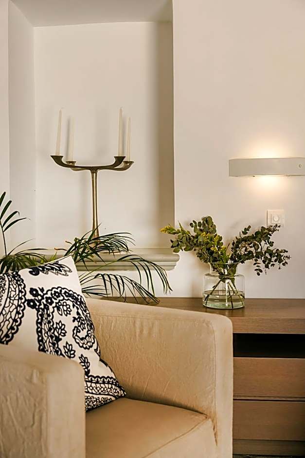 Hydrea Exclusive Hospitality