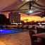 CBD Hotel
