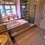 Quinta do Cabo Guesthouse
