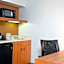 SpringHill Suites by Marriott Peoria