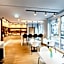 B&B Hotel Bochum-City