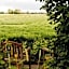 Boutique B&B Oud Aa