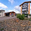 Prestige Hudson Bay Lodge & Conference Centre