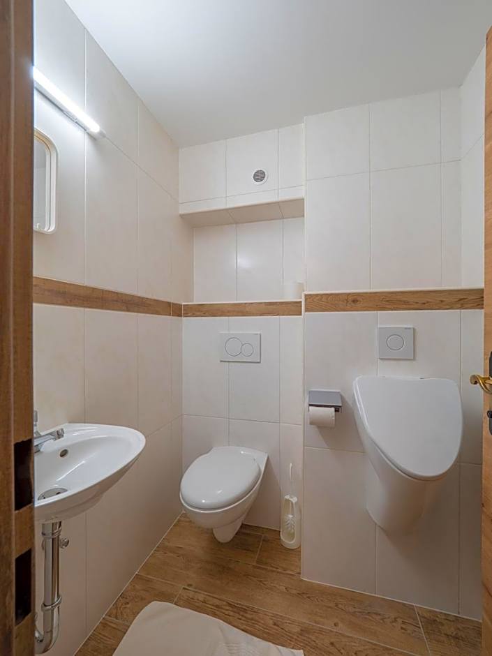 Brandtnerhof Betriebe