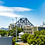 Bunk Brisbane