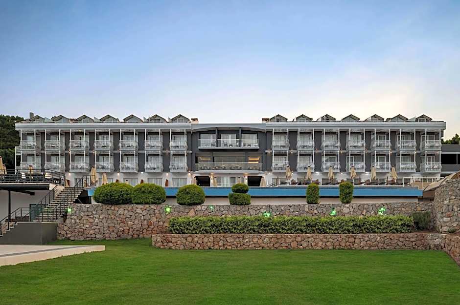 Ramada by Wyndham Fethiye Oludeniz