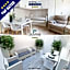 Apartments & Suites Vento Mare