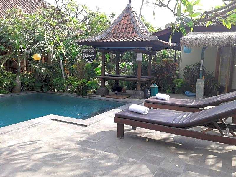 GRIYA PASIR UKIR