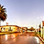 Bushmans Motor Inn