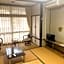 Eco Hotel Yunokosou - Vacation STAY 99606v