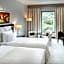 Grand Hotel River Park, a Luxury Collection Hotel, Bratislava