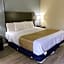 Red Carpet Inn & Suites Atlantic City