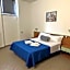 Hotel Mercurio