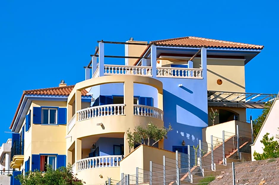 Hotel Mayarí Boutique Hotel