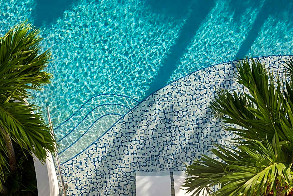 Sandals Royal Bahamian All Inclusive - Couples Only