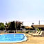 Americas Best Value Inn & Suites Chincoteague Island