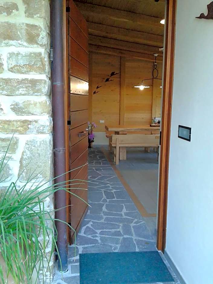 B&B Monticelli