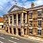 Mercure Salisbury White Hart Hotel