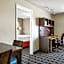 TownePlace Suites by Marriott Tempe at Arizona Mills Mall