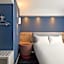 Holiday Inn Express London Limehouse By IHG