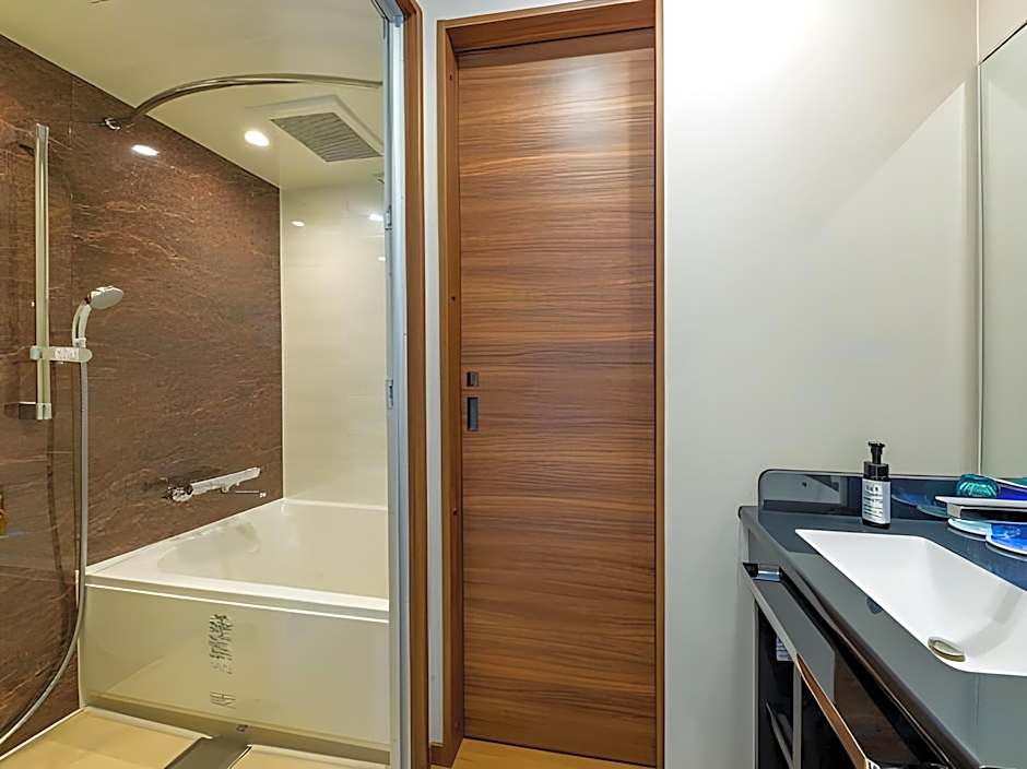 Hotel Meldia Shijo Kawaramachi