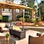 STAYBRIDGE SUITES MYRTLE BEACH - WEST By IHG