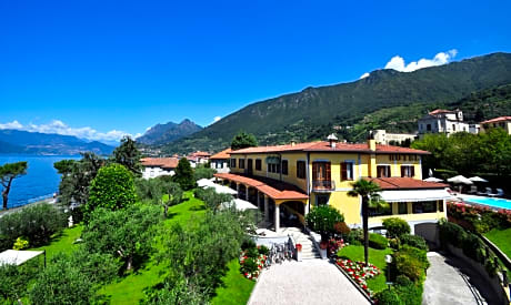 Villa Kinzica