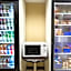 Hampton Inn By Hilton And Suites Parsippany