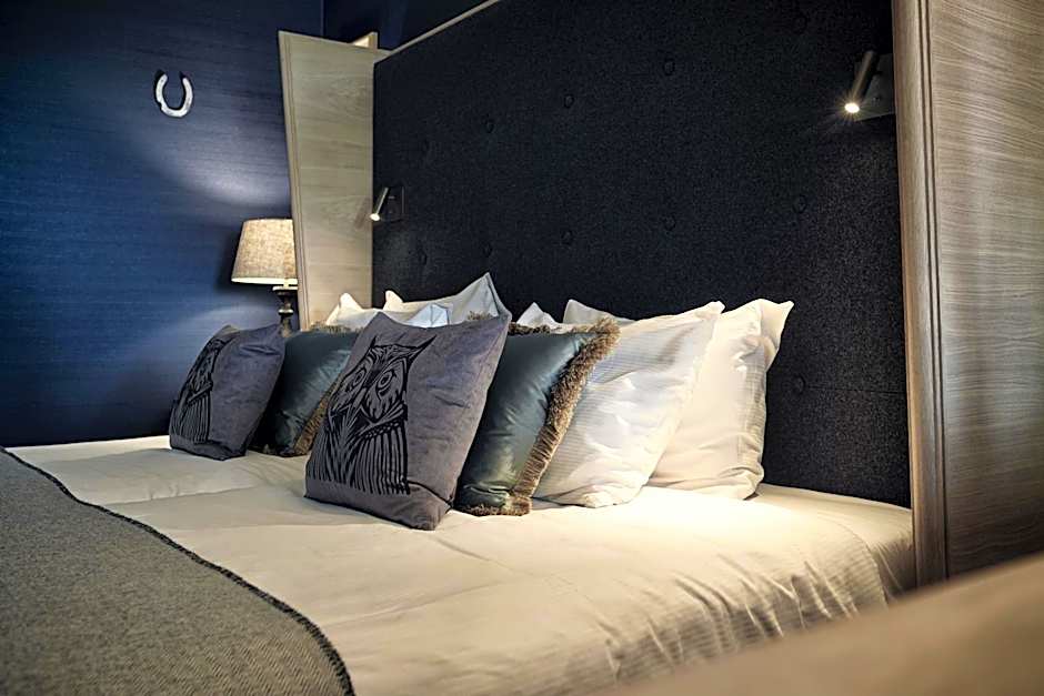 Landgoed De Holtweijde