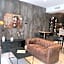 The Old Town Boutique Hotel - Adults Recommended