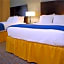 Holiday Inn Express & Suites Los Angeles Downtown West By IHG