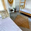 Sayunique Hostel