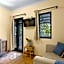 The Courthouse Bed & Breakfast