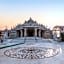 Dwarkadhish Lords Eco Inn