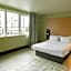 B&B HOTEL Paris Est Bobigny Université