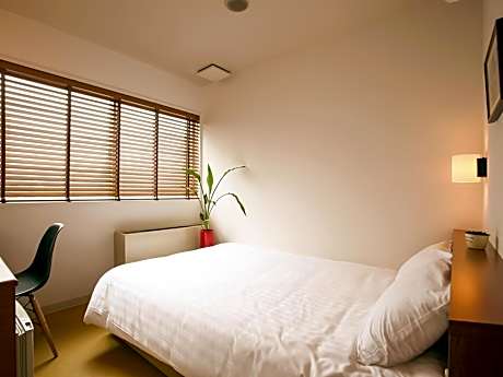 Pacific Kanazawa - Vacation STAY 99279v