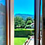 Logis Hotel Restaurant Mas de la Prairie