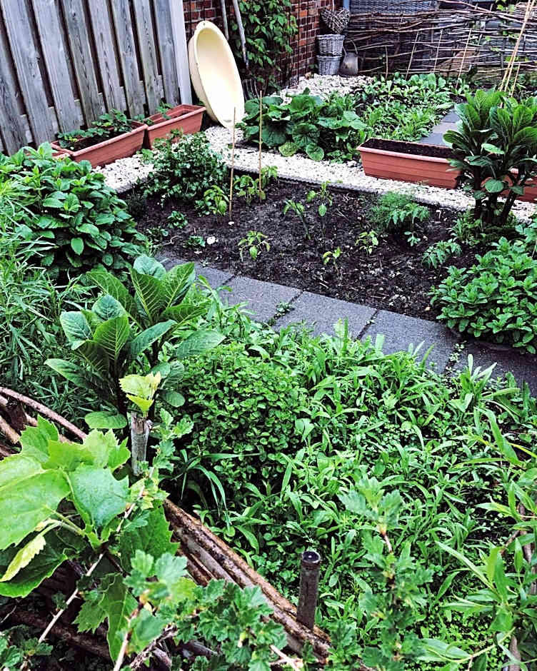 Bed & Breakfast Yerseke