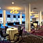 Courtyard by Marriott Boston Downtown