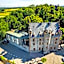 Burghotel Staufenberg
