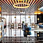 SOHO Hotel Auckland