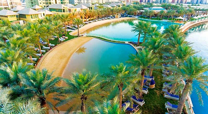 Palavra Resort
