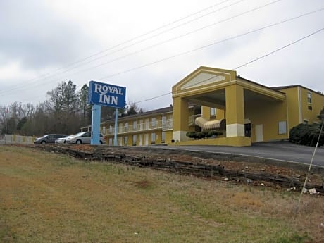 Royal Inn
