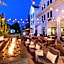 The Brunswick Hotel
