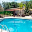 Holiday Inn Hotel & Suites Chihuahua By IHG