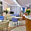 Hotel Meublè Nazionale
