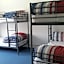 The Queens Hostel
