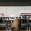101 Hotel, a Member of Design Hotels