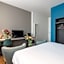 Zakske13 - Design Boutique B&B in Bruges city centre